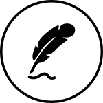 Will Planned Gift icon